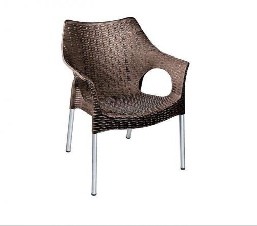 نرخ صندلی پلاستیکی صادراتی