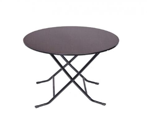 فروشنده میز پلاستیکی بلند