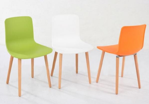 ویژگی های صندلی پلاستیکی راحتی