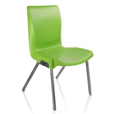 عمده فروشی صندلی پلاستیکی راحتی