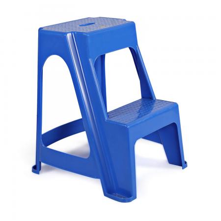 فروشگاه فروش چهارپایه پلاستیکی پله دار