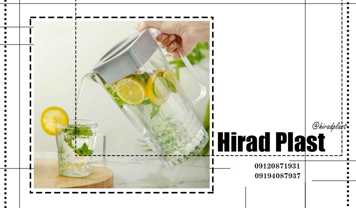 خرید سرویس عروس