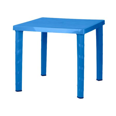 آنچه باید از میز پلاستیکی پایه فلزی بدانید