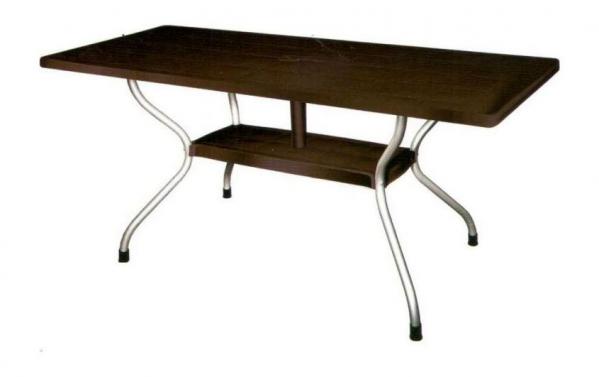 باکیفیت ترین انواع میز پلاستیکی تاشو کدامند؟