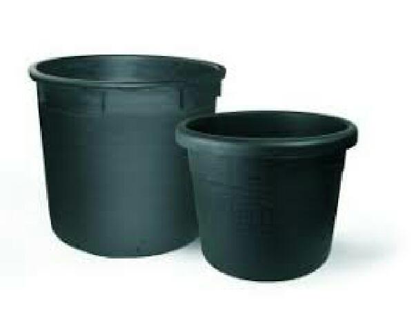 اطلاعاتی درباره فرآیند تولید گلدان پلاستیکی