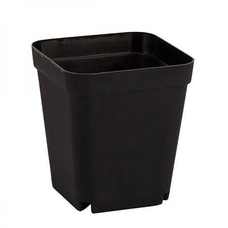 5 ویژگی مهم گلدان پلاستیکی پایه دار