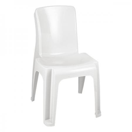 باکیفیت ترین انواع صندلی پلاستیکی تاشو کدامند؟