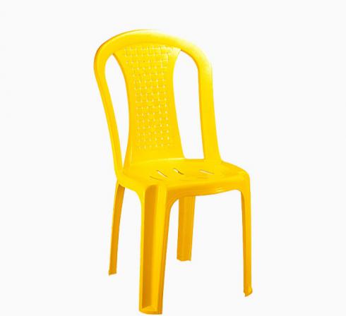مراکز فروش صندلی پلاستیکی بدون دسته
