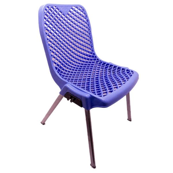 قیمت عمده صندلی پلاستیکی