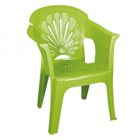 بررسی رقابت بین فروشندگان صندلی پلاستیکی دسته دار