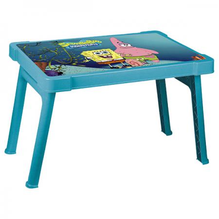 میز و صندلی پلاستیکی کودک