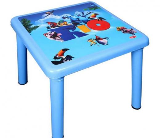 میز و صندلی پلاستیکی کودک