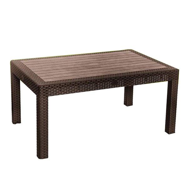 نکات طلایی در خصوص صادرات میز پلاستیکی به کشورهای دیگر