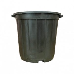 پخش عمده ی گلدان پلاستیکی