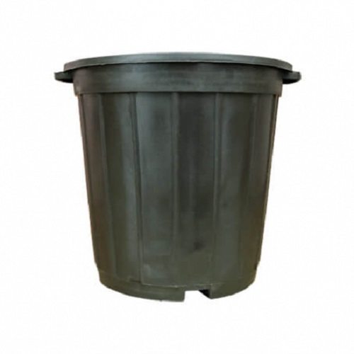 گلدان سطل 12