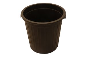 گلدان سطل 12