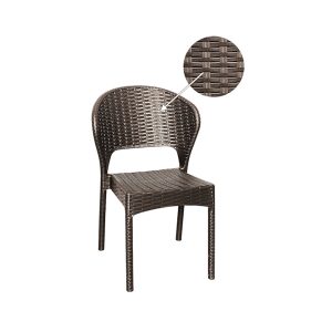 صندلی پلاستیکی ارزان