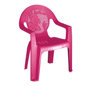 صندلی پلاستیکی ارزان