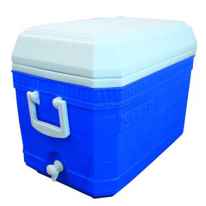 خرید کلمن آب