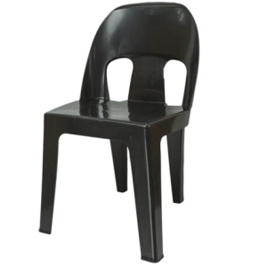 صندلی پلاستیکی ارزان