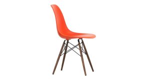 صندلی پلاستیکی ارزان