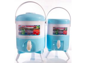 فروش کلمن مسافرتی