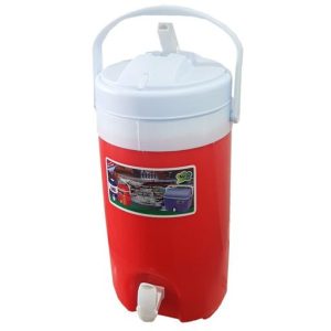 فروش کلمن مسافرتی