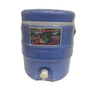 فروش کلمن مسافرتی