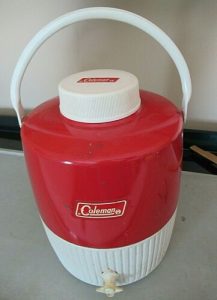 خرید کلمن سفری