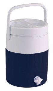 خرید کلمن سفری