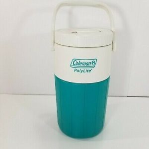 کلمن مسافرتی