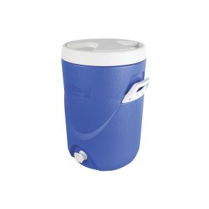 کلمن مسافرتی