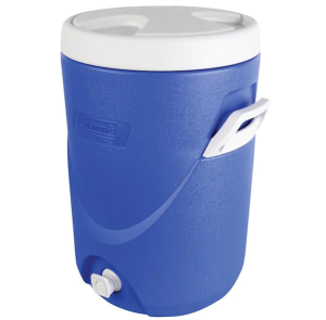 کلمن پلاستیکی