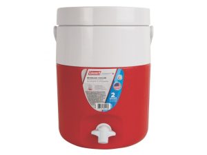 کلمن پلاستیکی