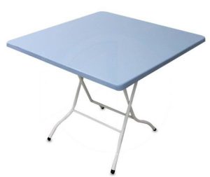 میز پلاستیک ارزان