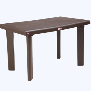 میز پلاستیک ارزان