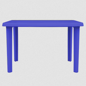 میز پلاستیک ارزان