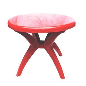 میز پلاستیک ارزان