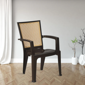 صندلی پلاستیکی