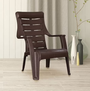 خصوصیات صندلی پلاستیکی دسته دار با کیفیت