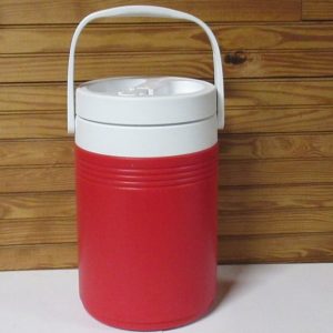 قیمت کلمن پلاستیکی