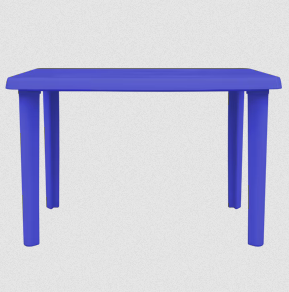 انواع میز پلاستیکی