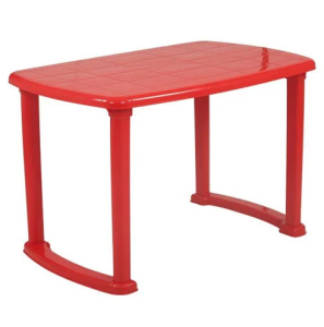 مشخصات 4 نفره حصیری کد 323