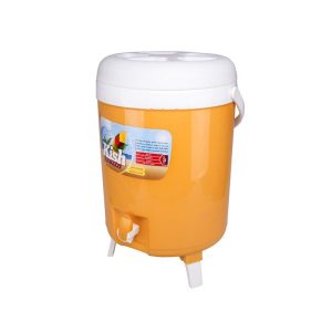 کلمن آب جام