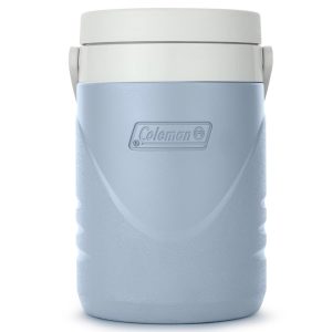 کلمن پلاستیکی