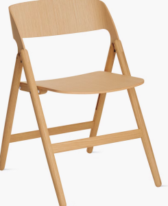 مزایای استفاده از صندلی پلاستیکی تاشو