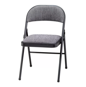 آشنایی با مشخصات صندلی تاشو کد 857