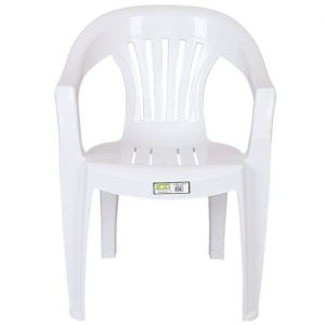 راهنمای خرید صندلی پلاستیکی