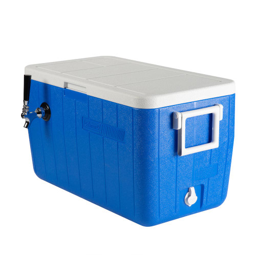 قیمت یخدان مسافرتی