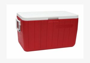 حضور این محصول در دیجی کالا